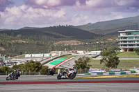 motorbikes;no-limits;peter-wileman-photography;portimao;portugal;trackday-digital-images